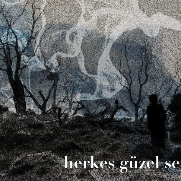 Herkes Güzel Sevemez